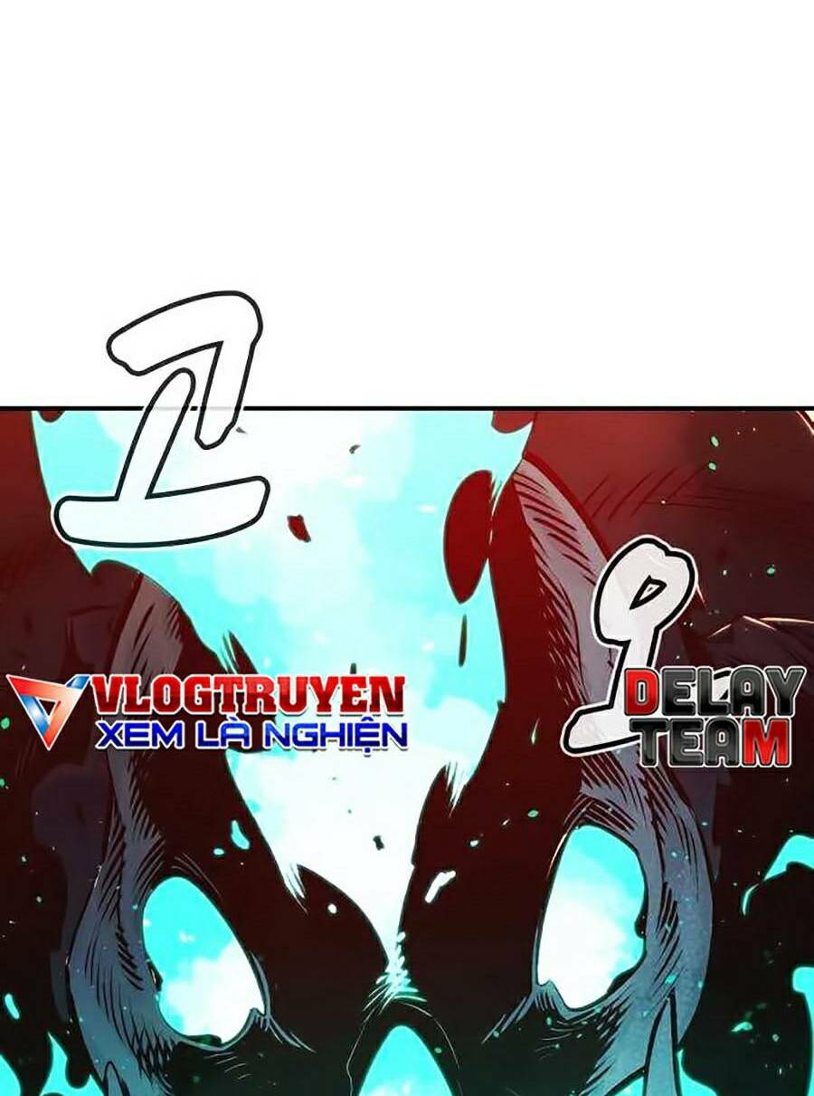 Độc Cô Tử Linh Sư - Chapter 14 - Page 11