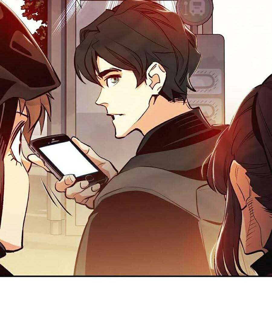 Độc Cô Tử Linh Sư - Chapter 14 - Page 119