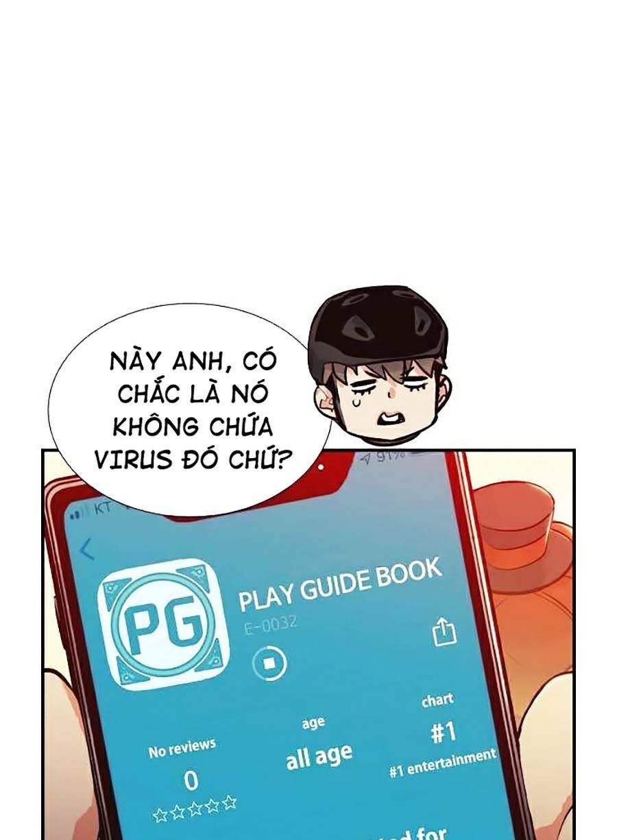 Độc Cô Tử Linh Sư - Chapter 14 - Page 120