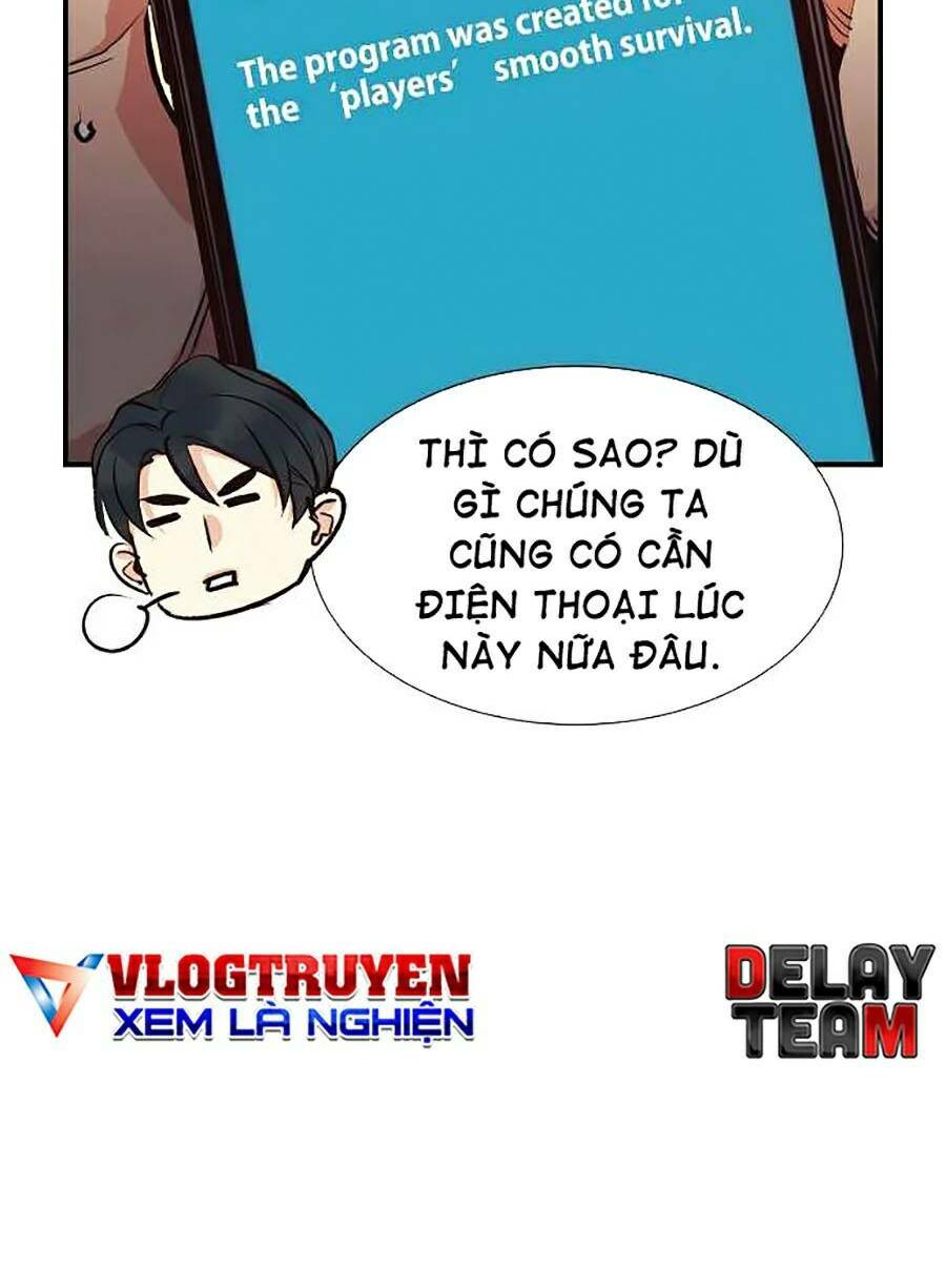 Độc Cô Tử Linh Sư - Chapter 14 - Page 121