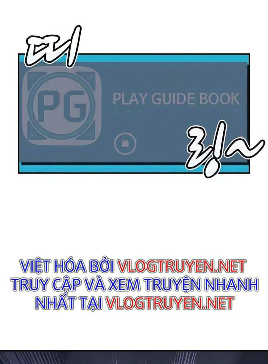 Độc Cô Tử Linh Sư - Chapter 14 - Page 122