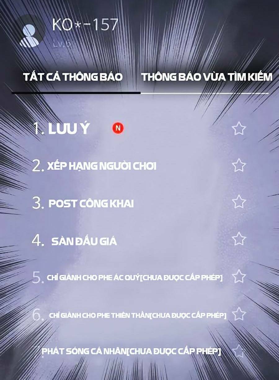 Độc Cô Tử Linh Sư - Chapter 14 - Page 123