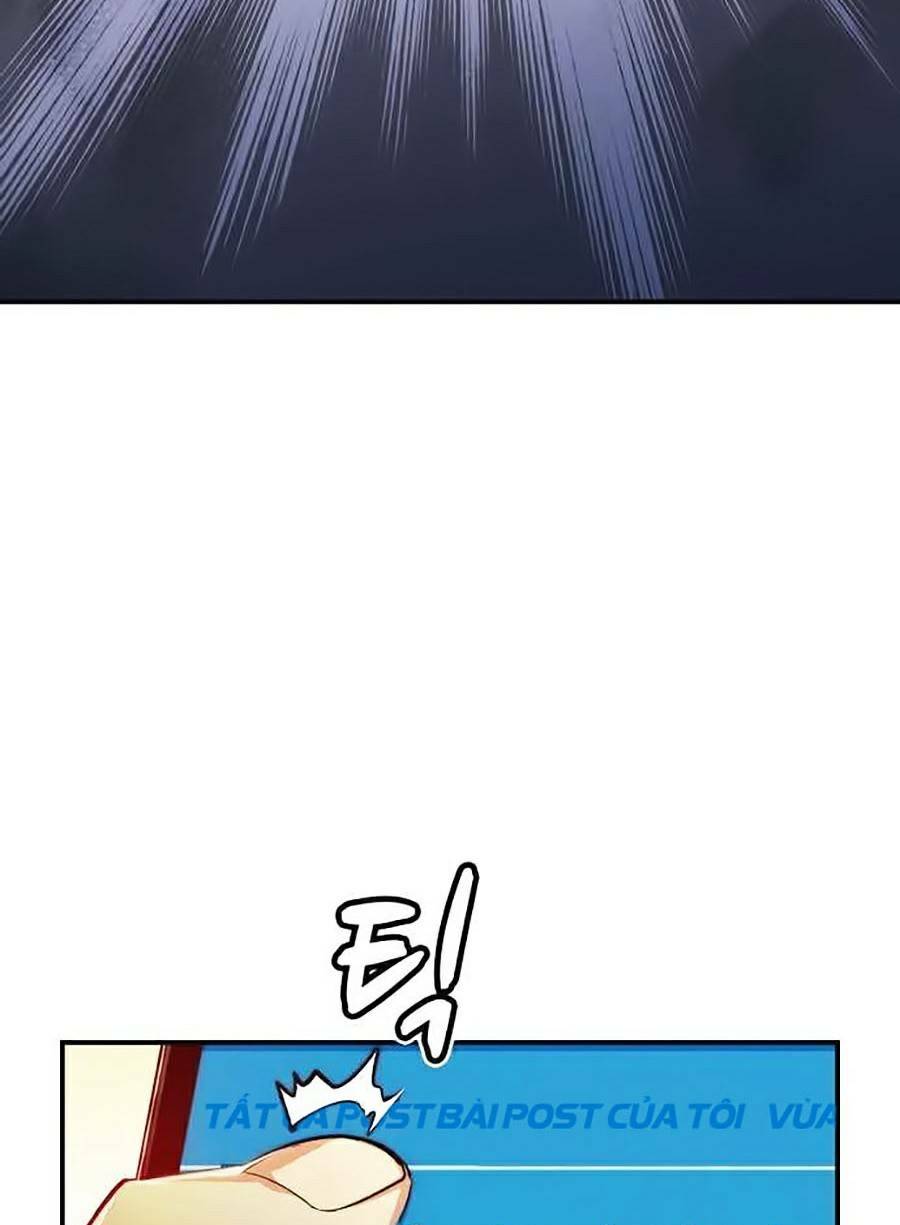 Độc Cô Tử Linh Sư - Chapter 14 - Page 124