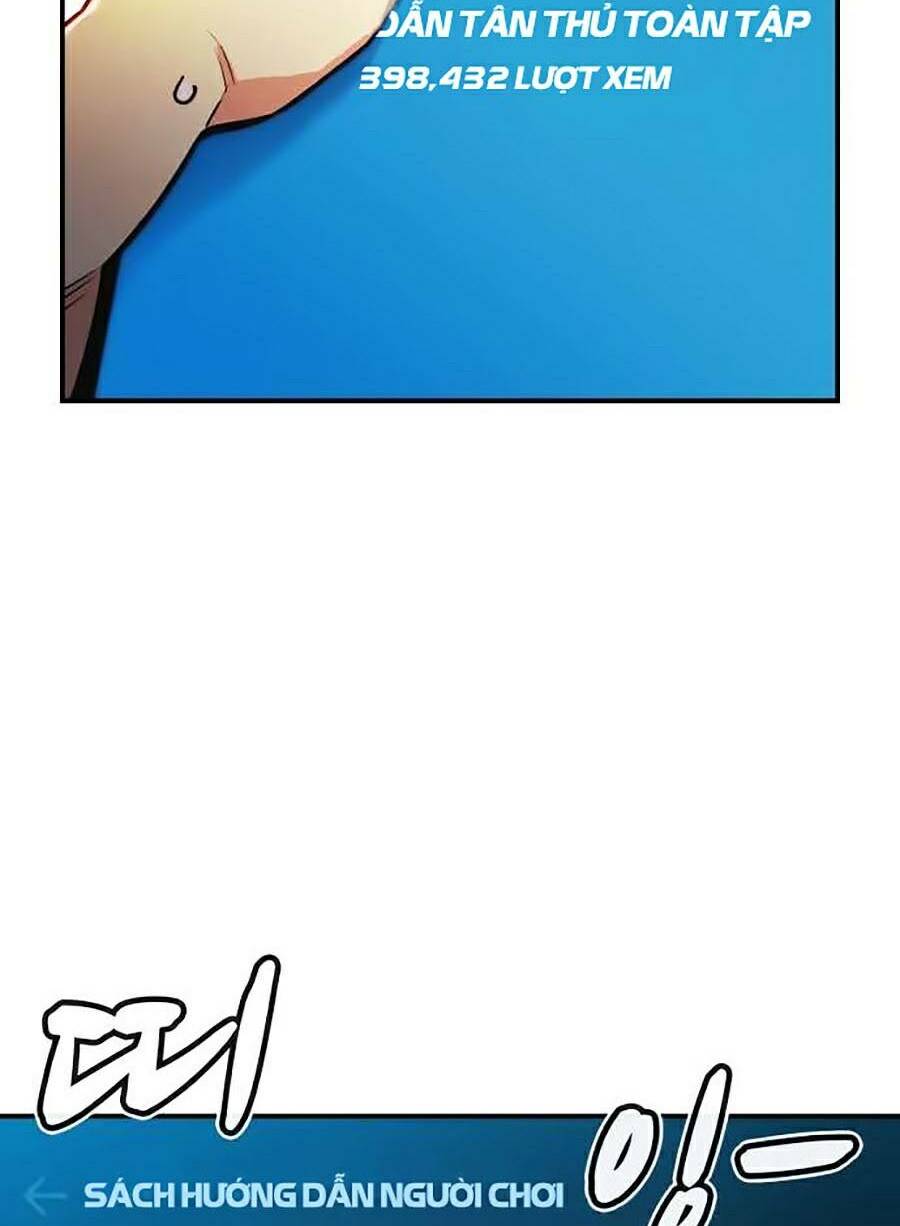 Độc Cô Tử Linh Sư - Chapter 14 - Page 125