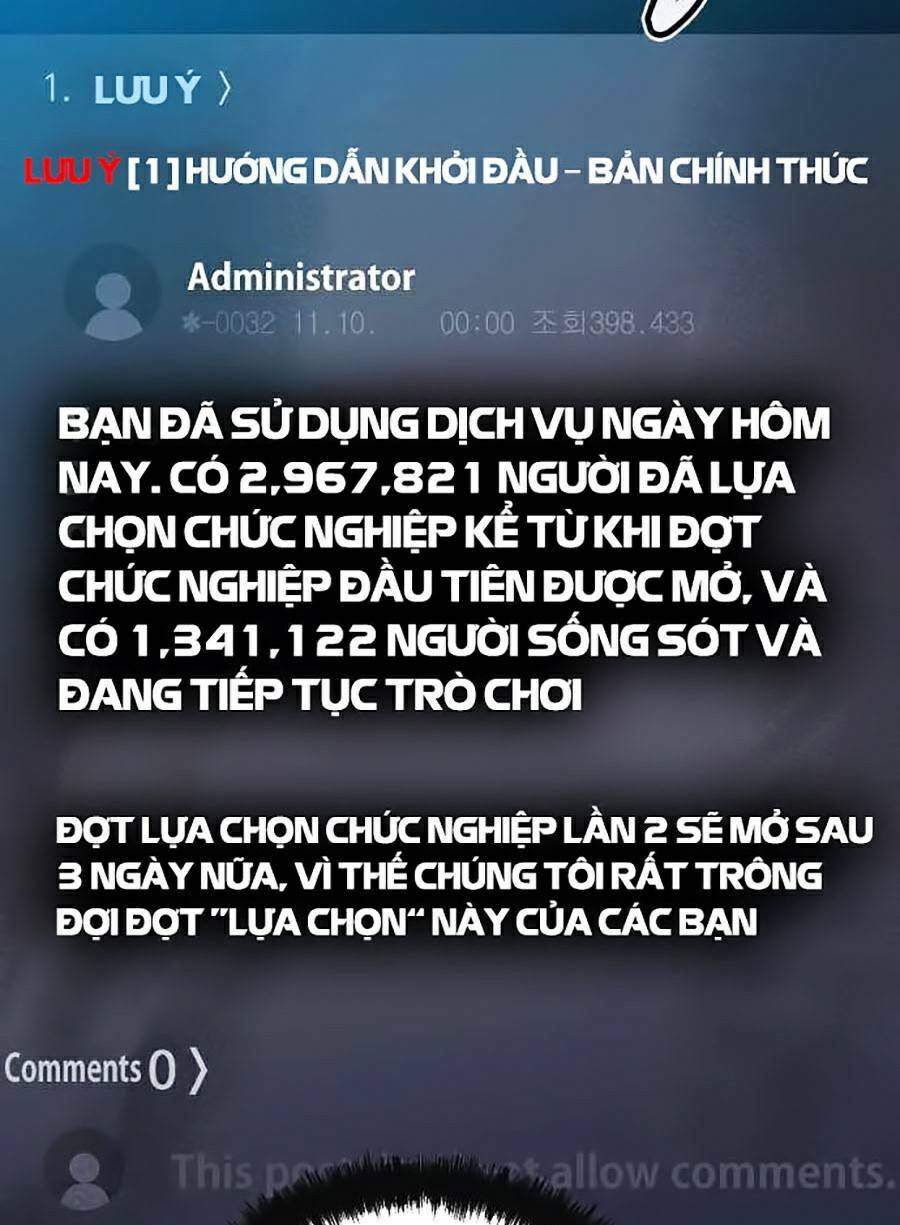 Độc Cô Tử Linh Sư - Chapter 14 - Page 126