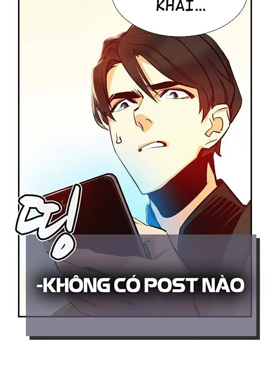 Độc Cô Tử Linh Sư - Chapter 14 - Page 128