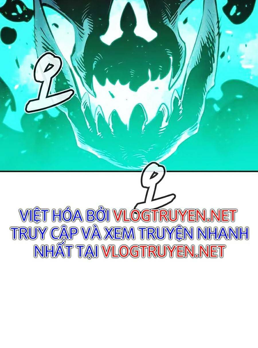 Độc Cô Tử Linh Sư - Chapter 14 - Page 12