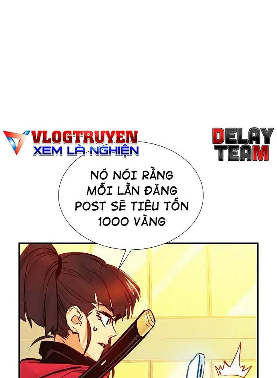 Độc Cô Tử Linh Sư - Chapter 14 - Page 129