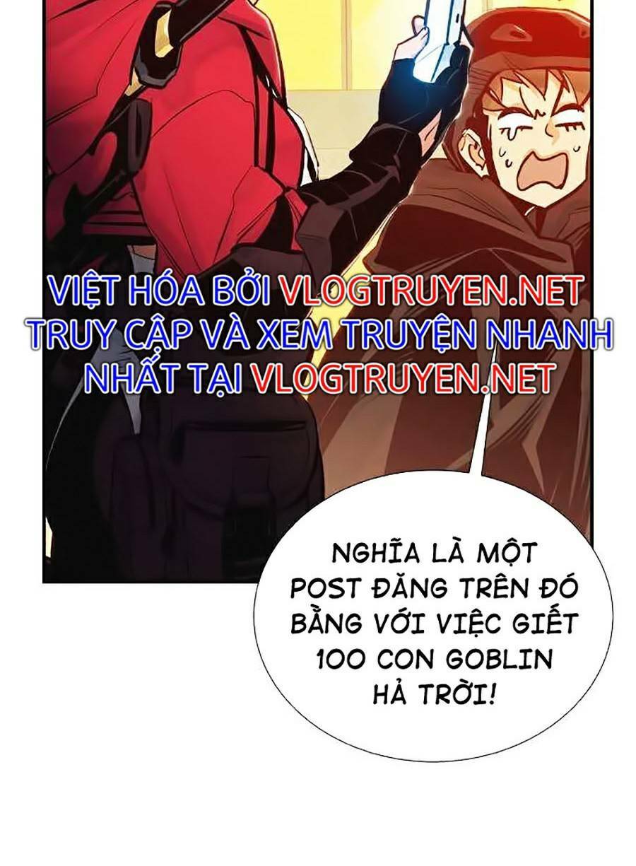 Độc Cô Tử Linh Sư - Chapter 14 - Page 130
