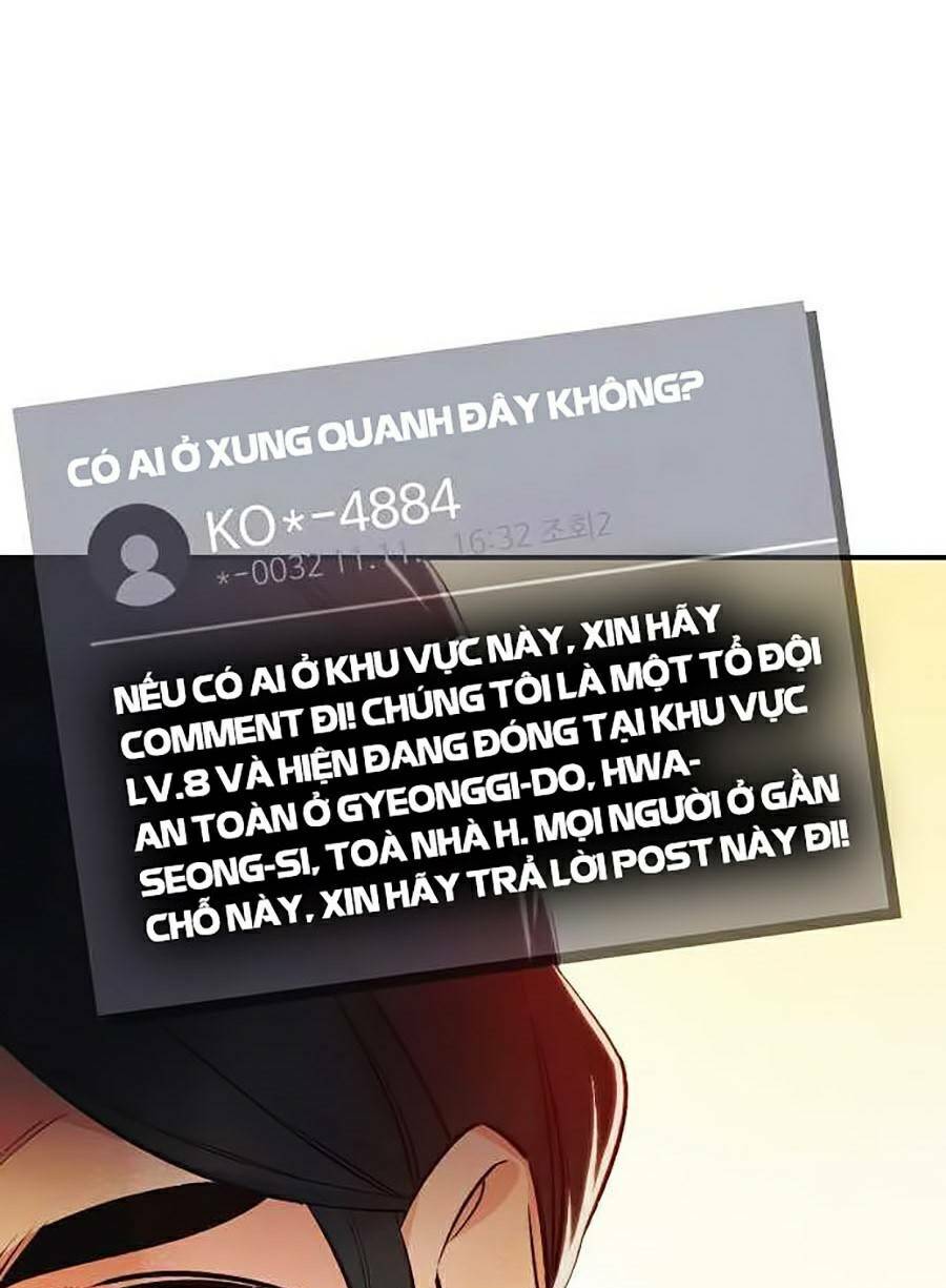 Độc Cô Tử Linh Sư - Chapter 14 - Page 132