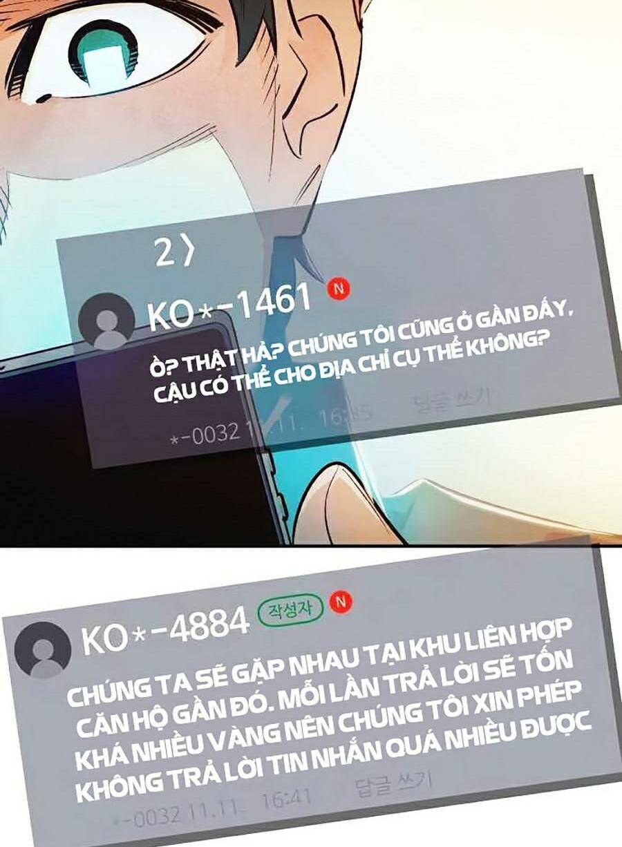 Độc Cô Tử Linh Sư - Chapter 14 - Page 133