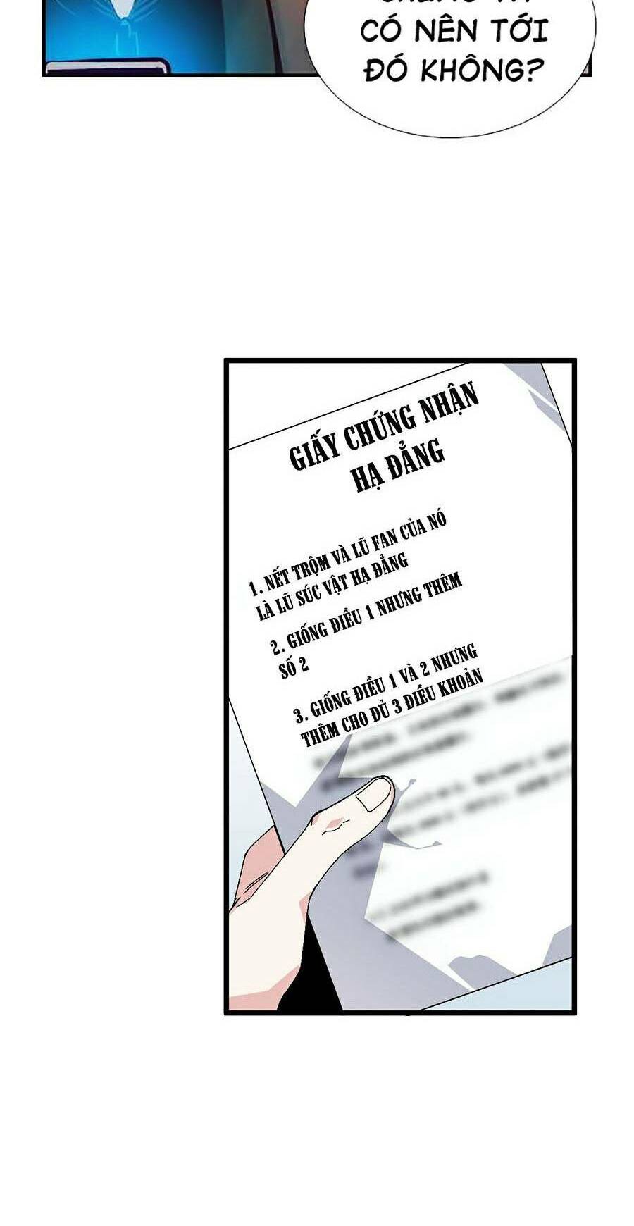 Độc Cô Tử Linh Sư - Chapter 14 - Page 135