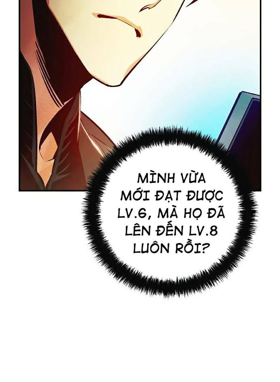 Độc Cô Tử Linh Sư - Chapter 14 - Page 137