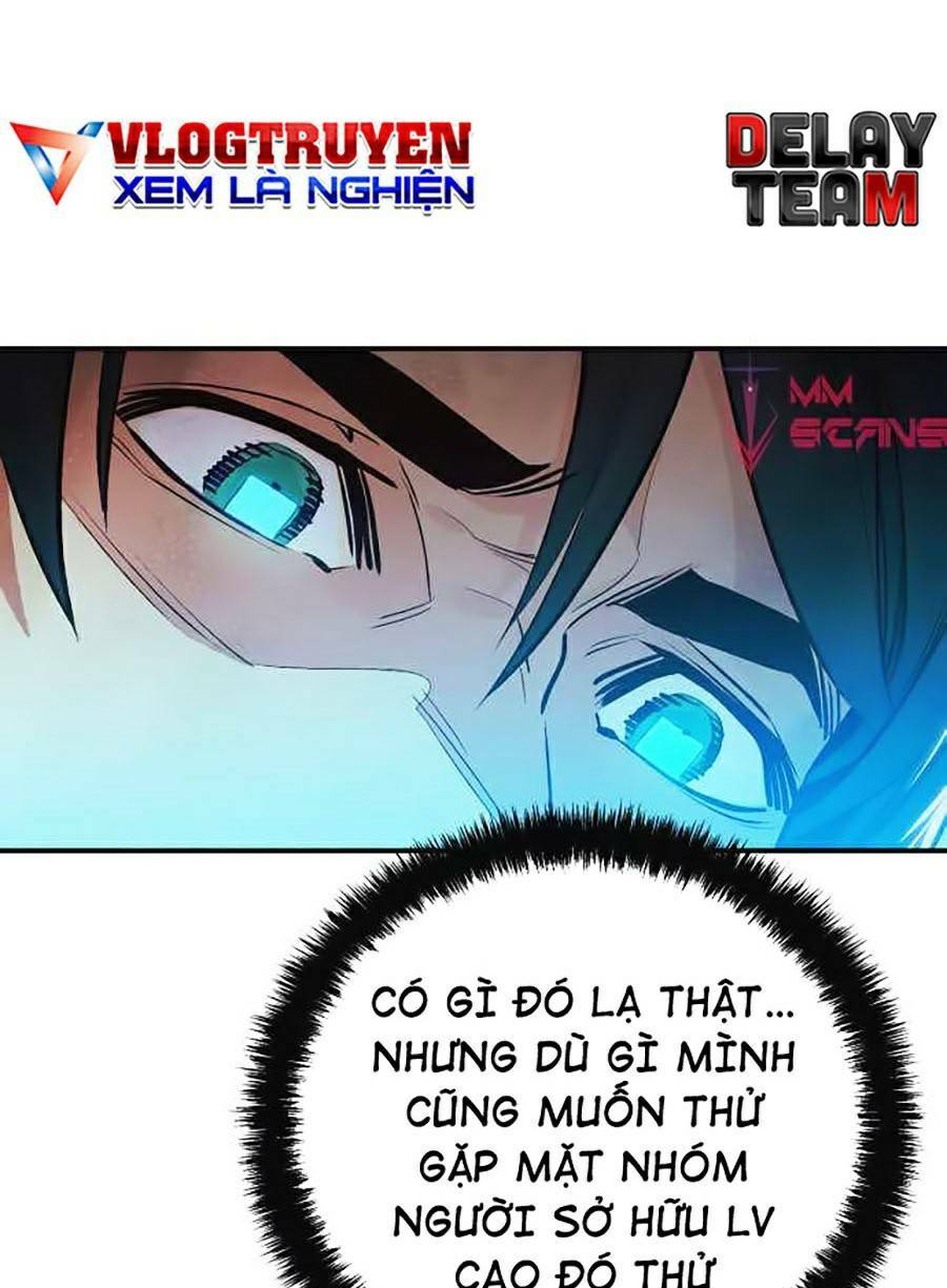 Độc Cô Tử Linh Sư - Chapter 14 - Page 138