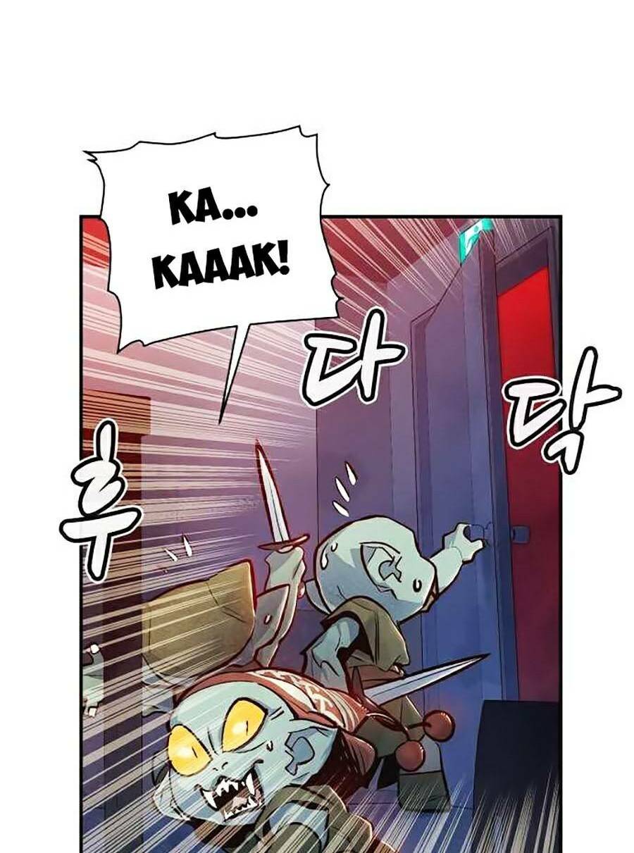 Độc Cô Tử Linh Sư - Chapter 14 - Page 13