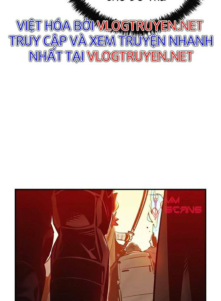 Độc Cô Tử Linh Sư - Chapter 14 - Page 139