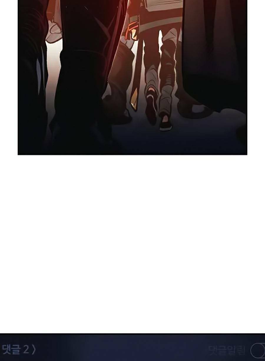 Độc Cô Tử Linh Sư - Chapter 14 - Page 140