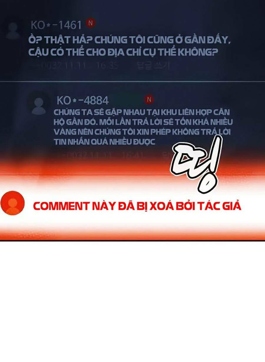 Độc Cô Tử Linh Sư - Chapter 14 - Page 141