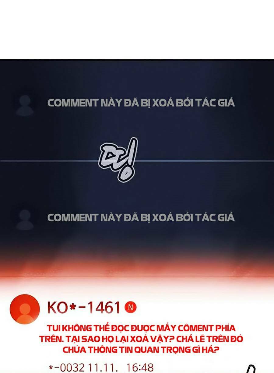 Độc Cô Tử Linh Sư - Chapter 14 - Page 142