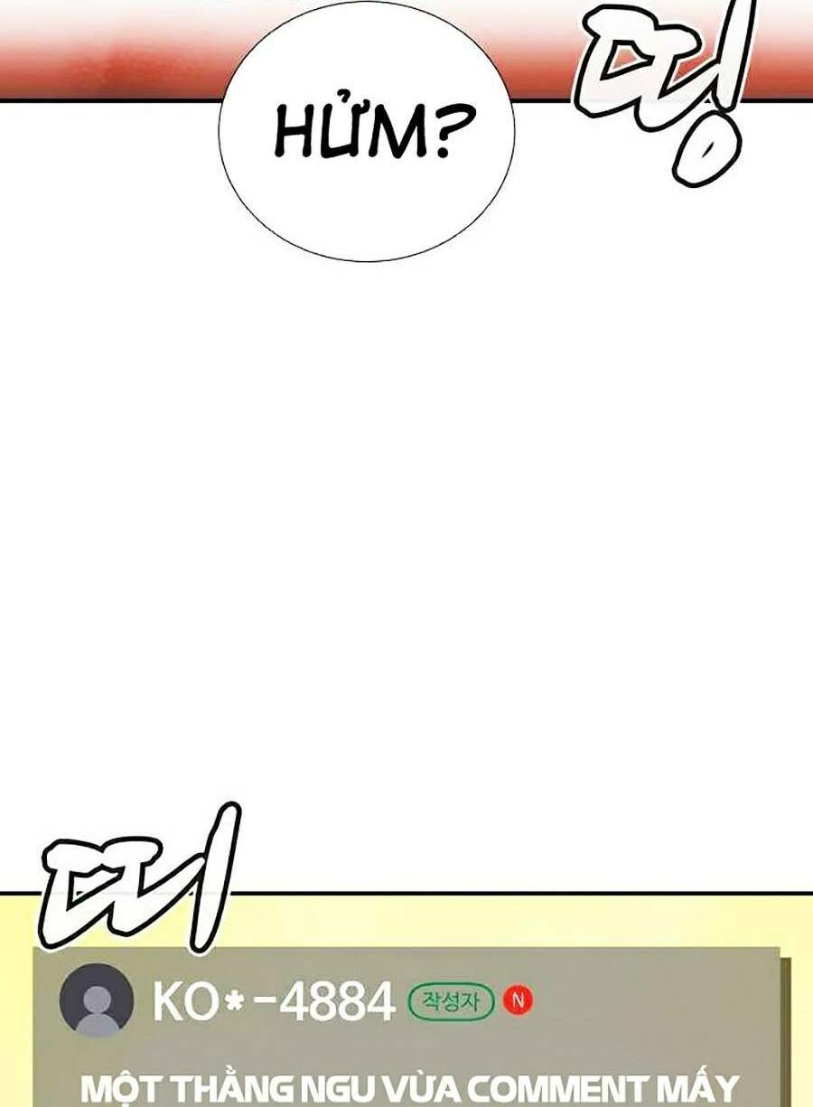 Độc Cô Tử Linh Sư - Chapter 14 - Page 143