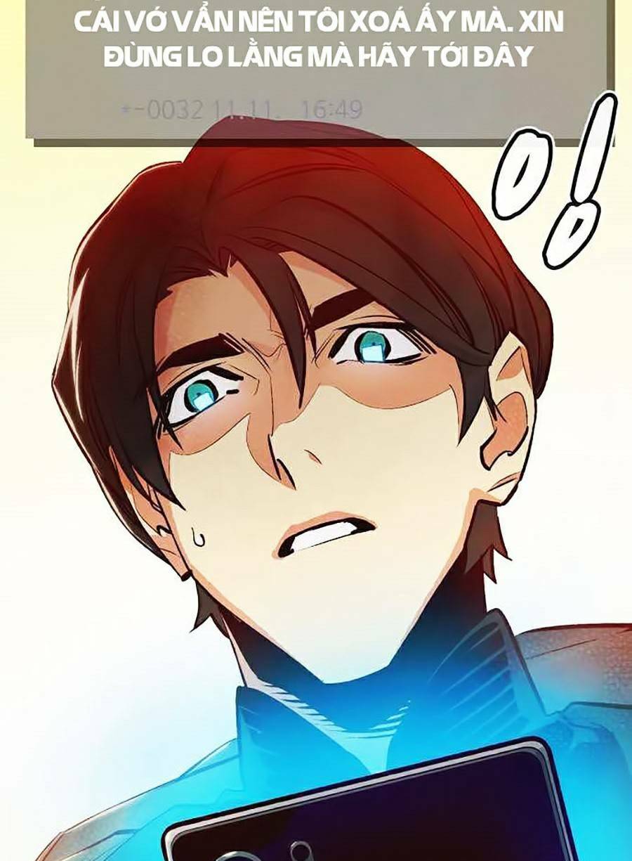 Độc Cô Tử Linh Sư - Chapter 14 - Page 144