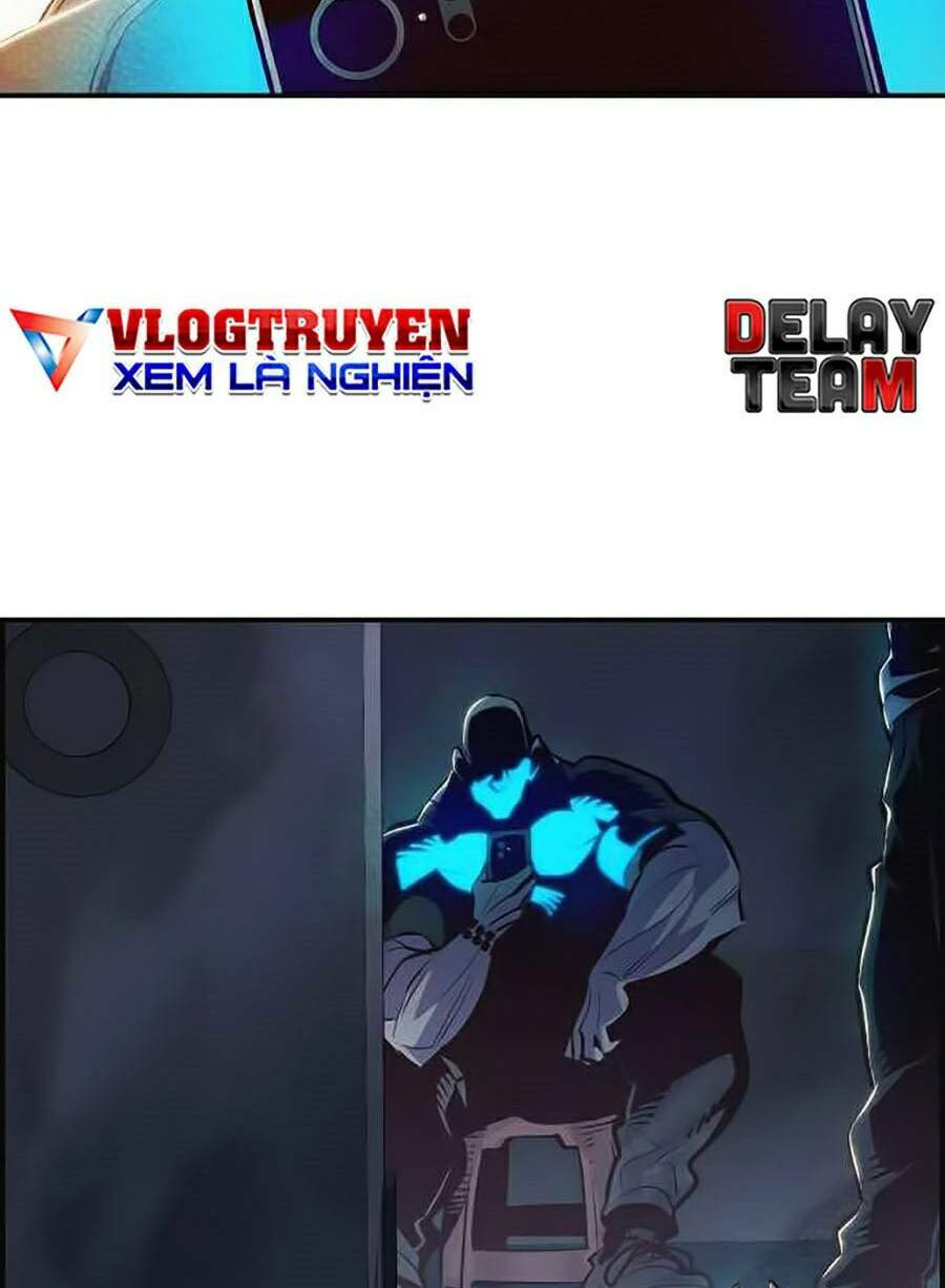 Độc Cô Tử Linh Sư - Chapter 14 - Page 145