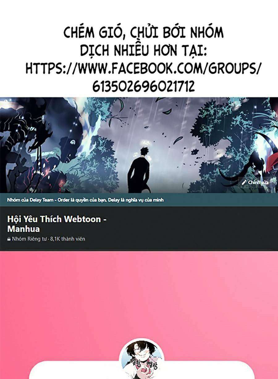 Độc Cô Tử Linh Sư - Chapter 14 - Page 148