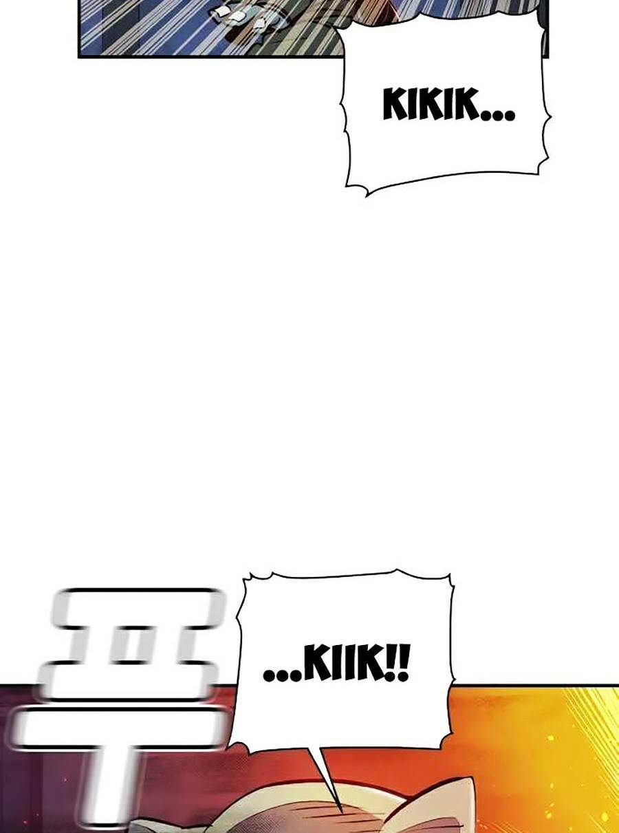 Độc Cô Tử Linh Sư - Chapter 14 - Page 14