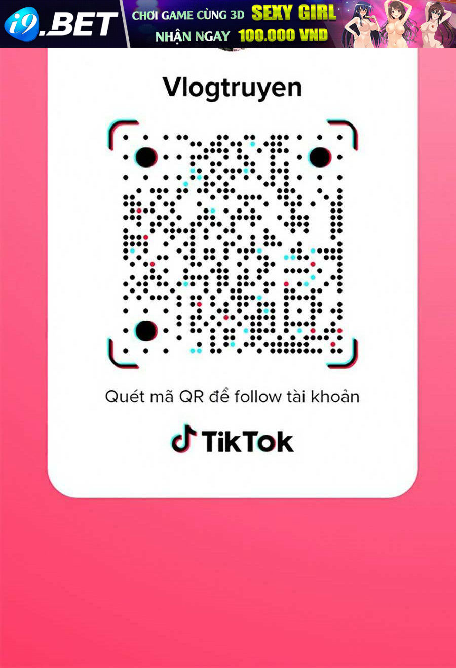 Độc Cô Tử Linh Sư - Chapter 14 - Page 149