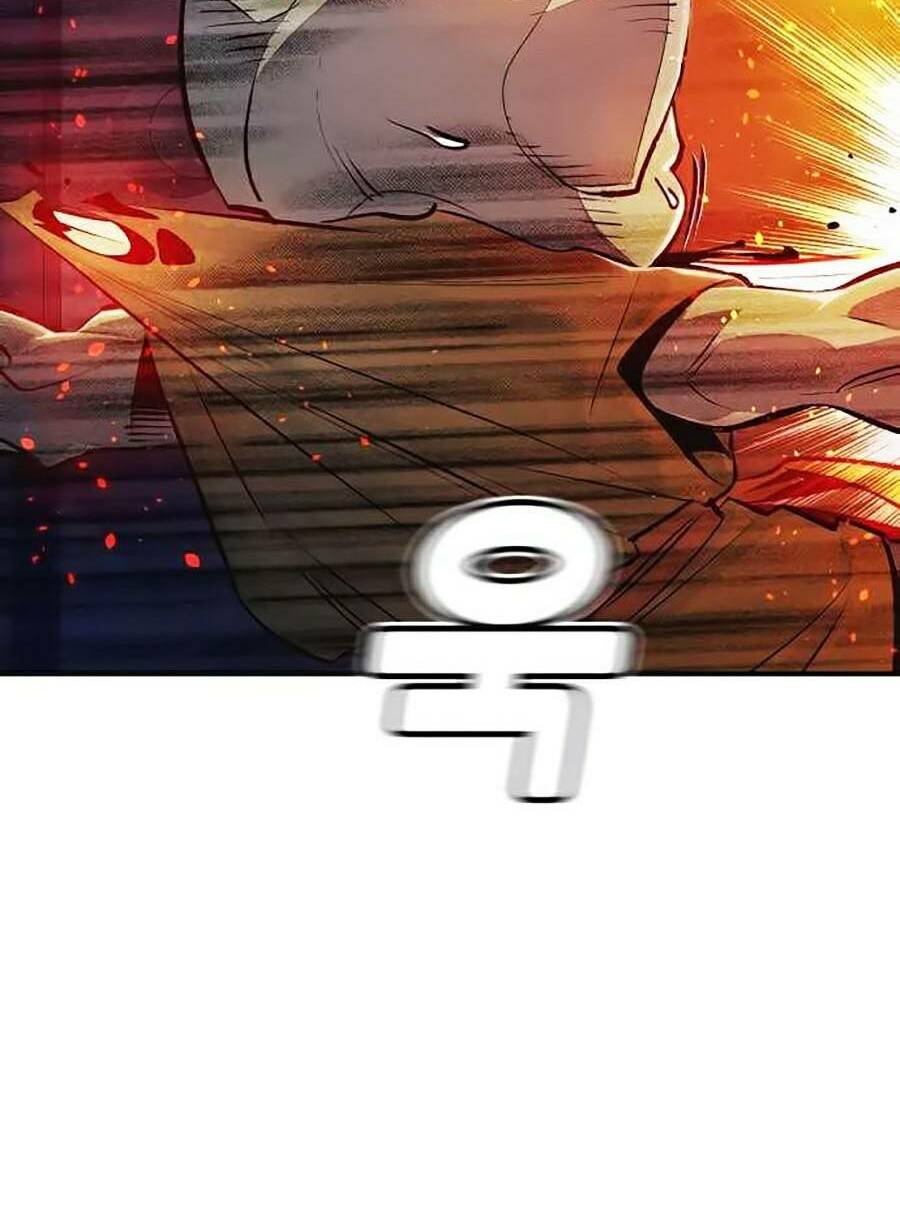 Độc Cô Tử Linh Sư - Chapter 14 - Page 15