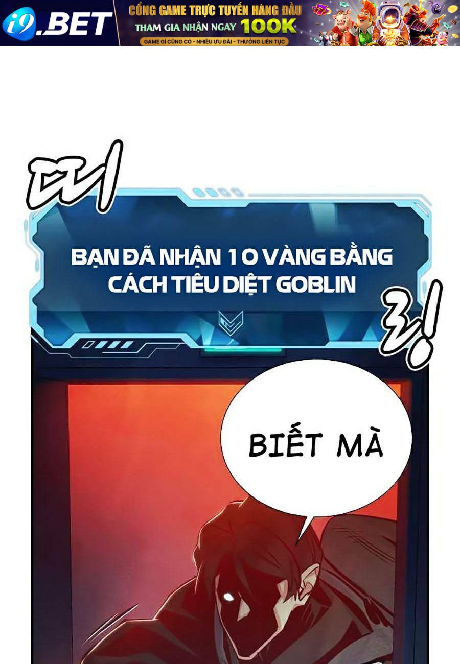 Độc Cô Tử Linh Sư - Chapter 14 - Page 16