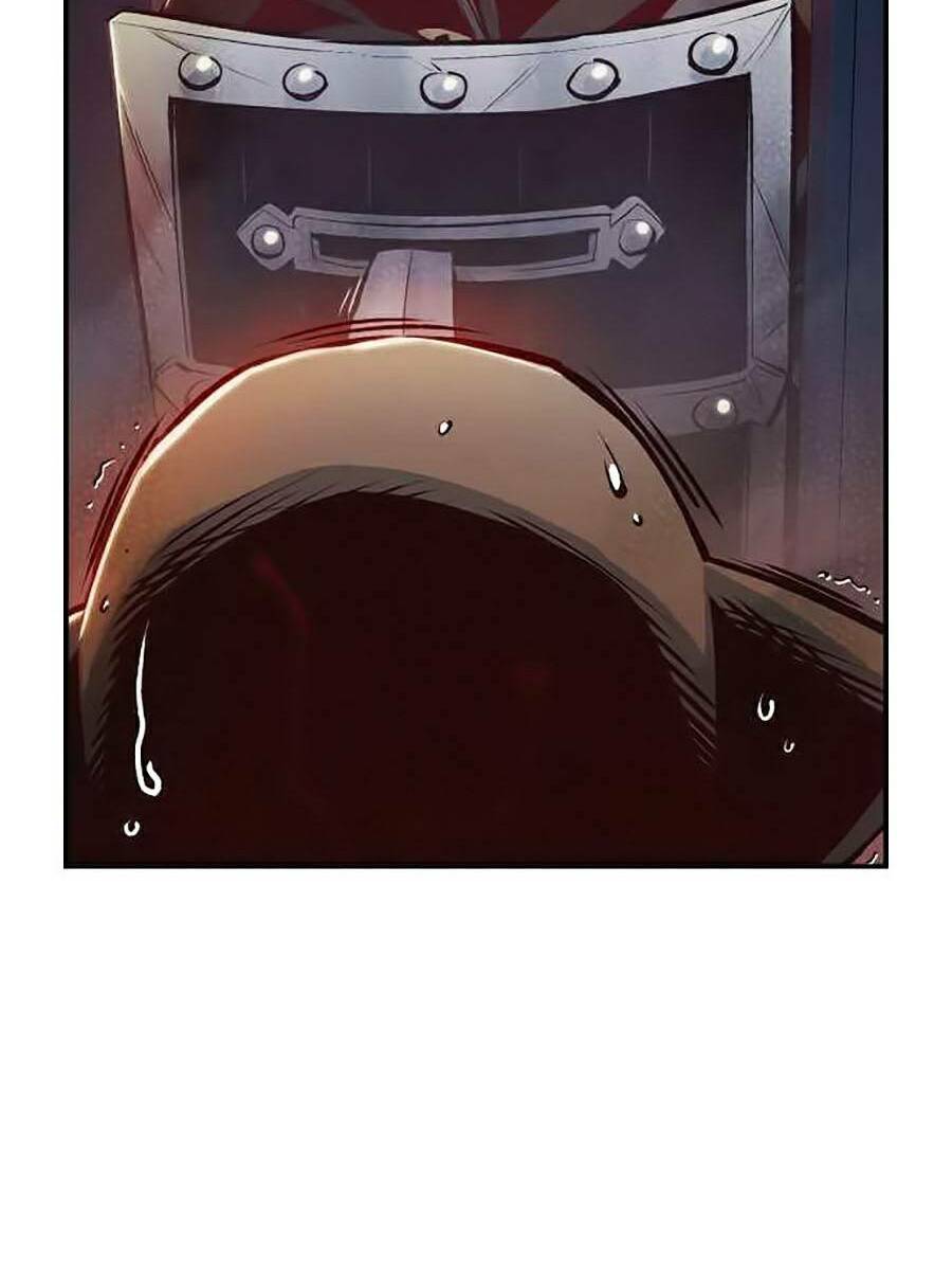 Độc Cô Tử Linh Sư - Chapter 14 - Page 17