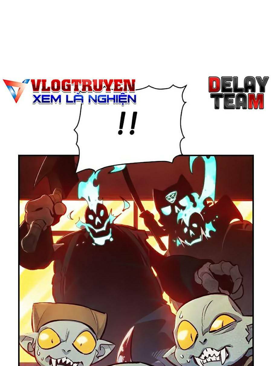 Độc Cô Tử Linh Sư - Chapter 14 - Page 18