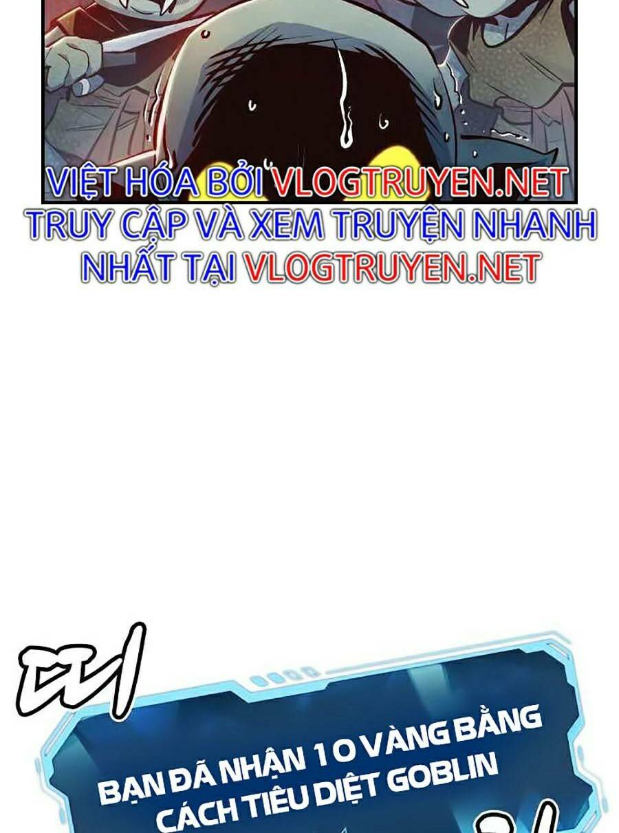 Độc Cô Tử Linh Sư - Chapter 14 - Page 19