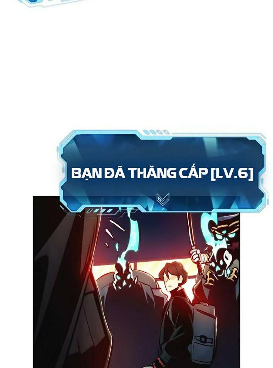 Độc Cô Tử Linh Sư - Chapter 14 - Page 21