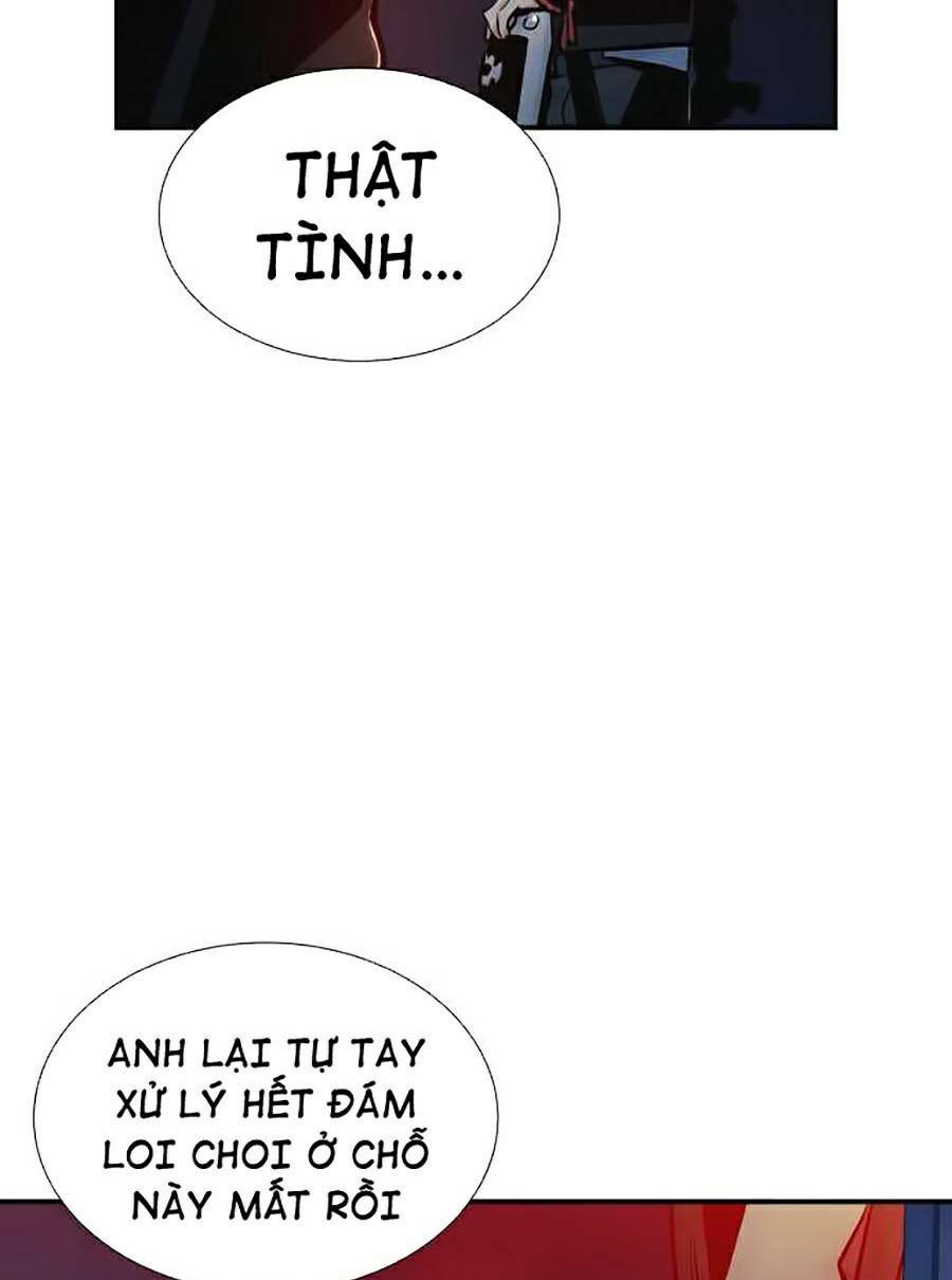 Độc Cô Tử Linh Sư - Chapter 14 - Page 22