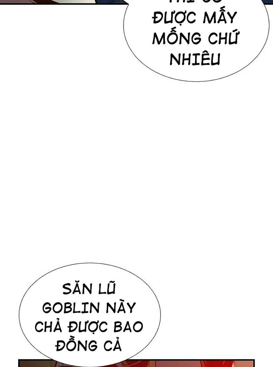 Độc Cô Tử Linh Sư - Chapter 14 - Page 24