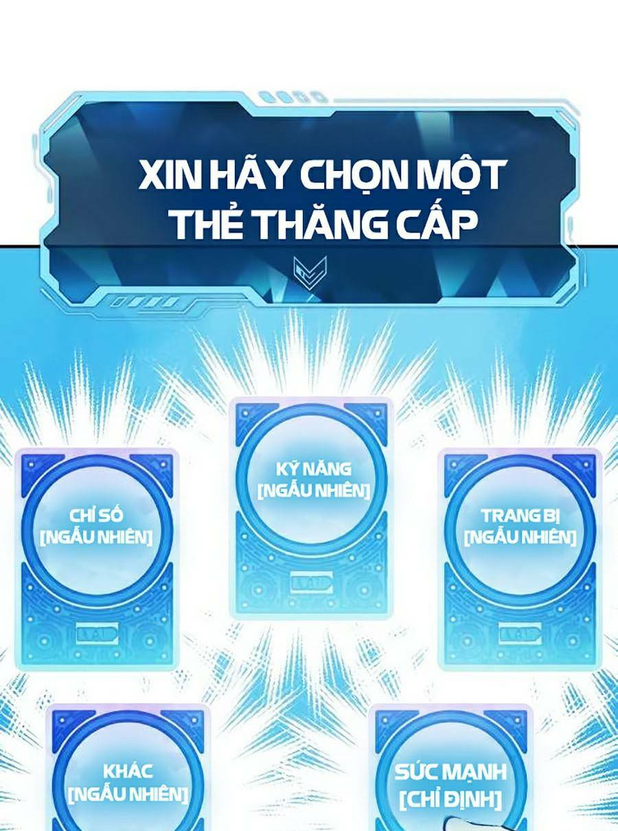 Độc Cô Tử Linh Sư - Chapter 14 - Page 26