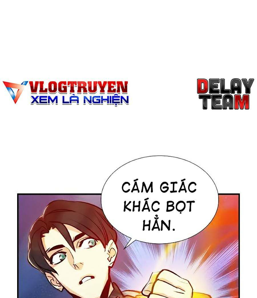 Độc Cô Tử Linh Sư - Chapter 14 - Page 30