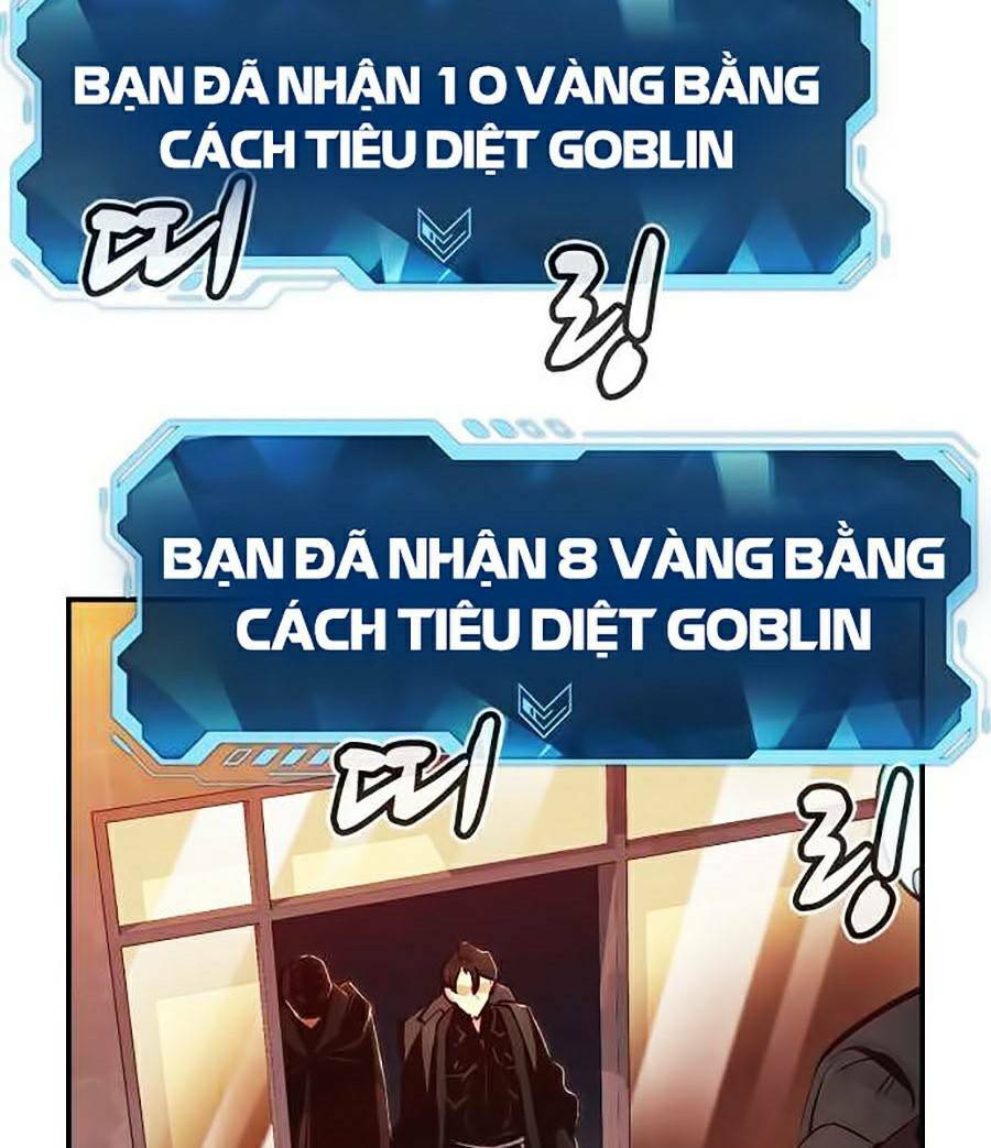 Độc Cô Tử Linh Sư - Chapter 14 - Page 32
