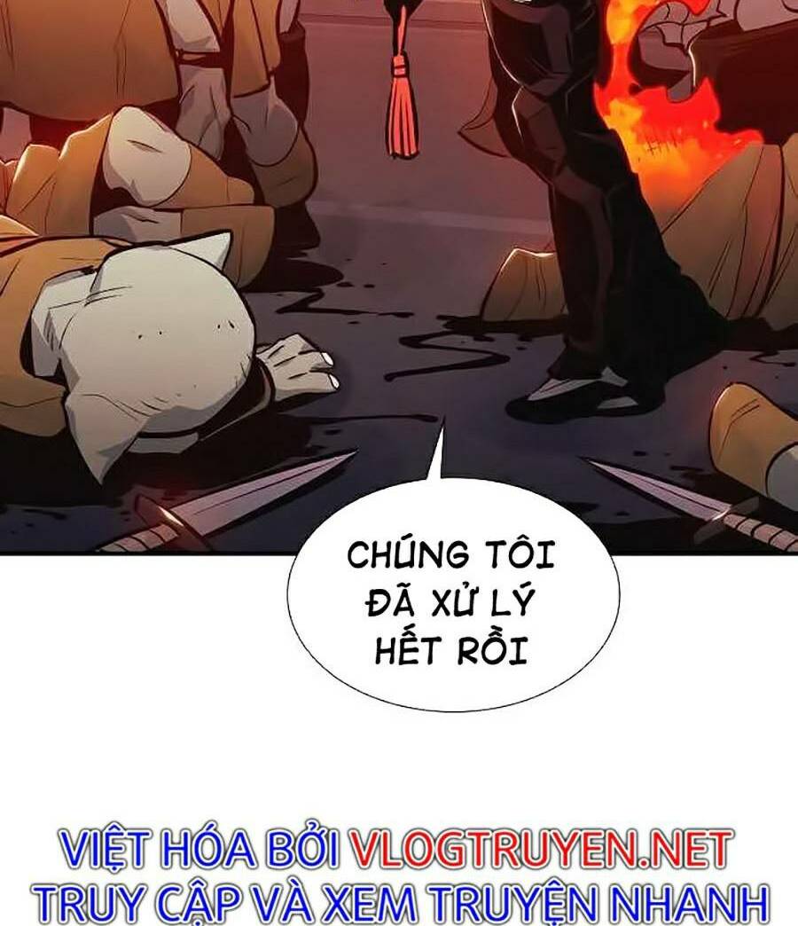 Độc Cô Tử Linh Sư - Chapter 14 - Page 37