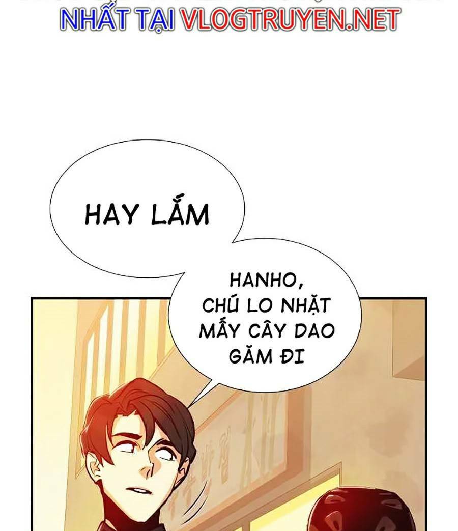 Độc Cô Tử Linh Sư - Chapter 14 - Page 38