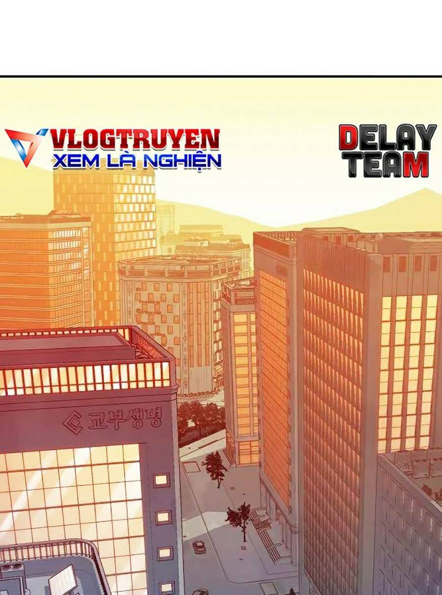 Độc Cô Tử Linh Sư - Chapter 14 - Page 3