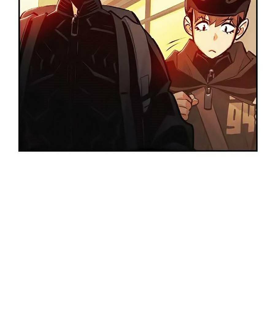 Độc Cô Tử Linh Sư - Chapter 14 - Page 39