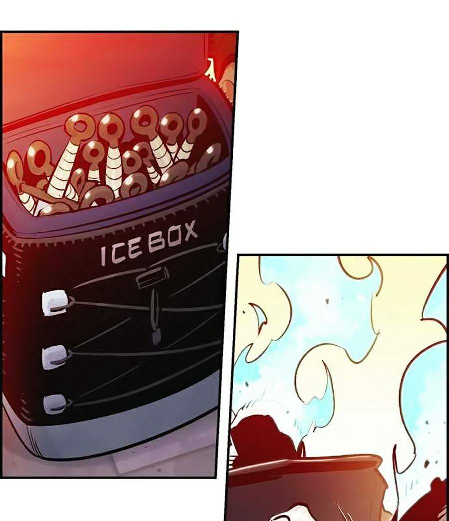 Độc Cô Tử Linh Sư - Chapter 14 - Page 40