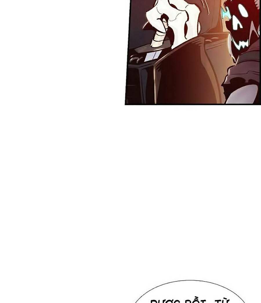 Độc Cô Tử Linh Sư - Chapter 14 - Page 41