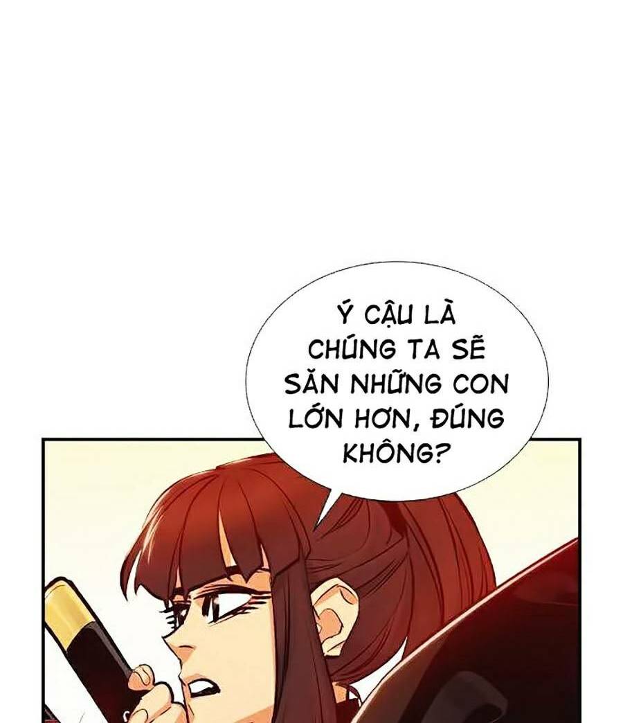 Độc Cô Tử Linh Sư - Chapter 14 - Page 43