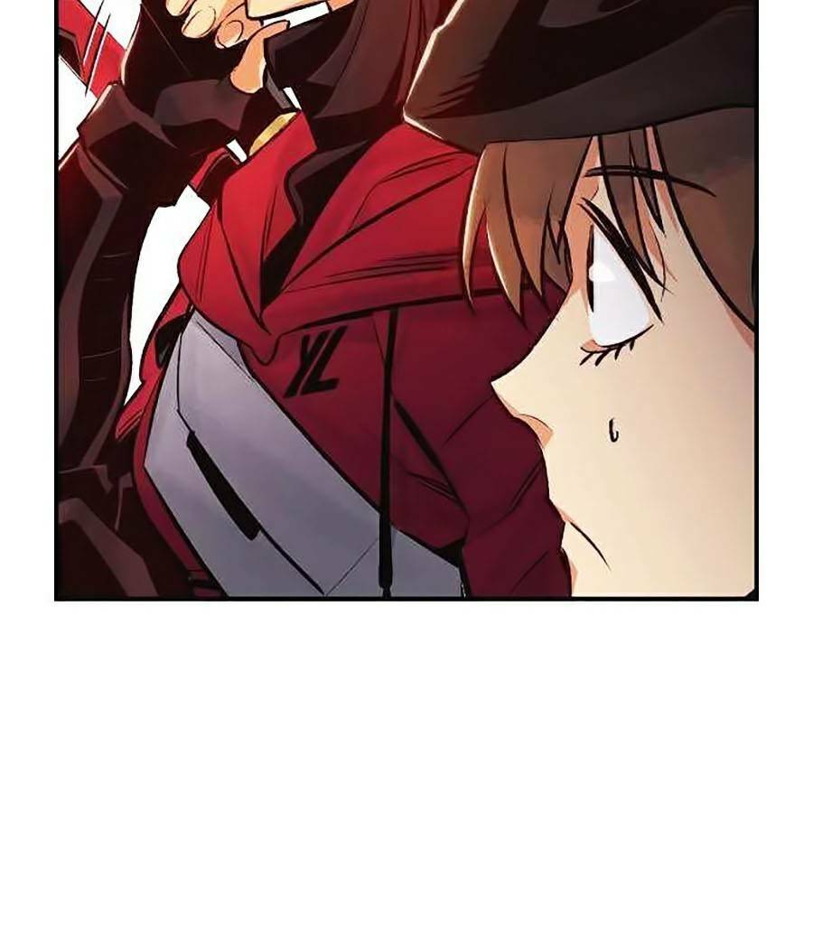 Độc Cô Tử Linh Sư - Chapter 14 - Page 44