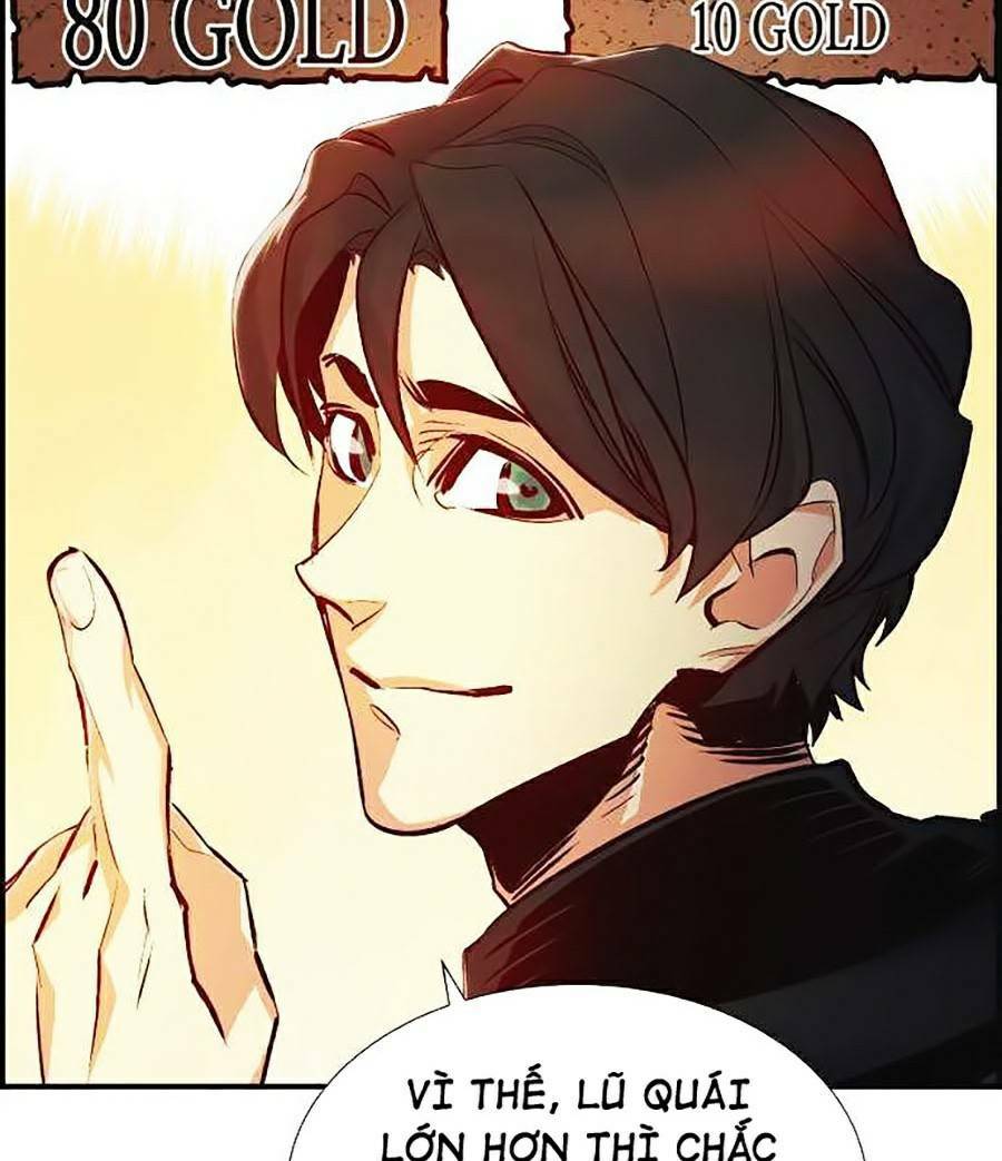 Độc Cô Tử Linh Sư - Chapter 14 - Page 46