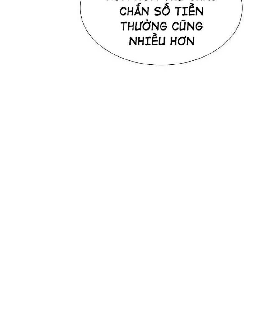 Độc Cô Tử Linh Sư - Chapter 14 - Page 47